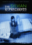 The Sylvian Experiments [DVD]