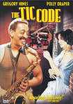 The Tic Code [DVD]