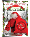 The Town That Banned Christmas [DVD]