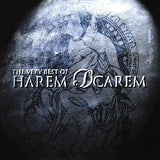 The Very Best Of Harem Scarem [Audio CD] Harem Scarem; Pete Lesperance; Darren Smith; Barry Donaghy; Harry Hess and Marc Ribler