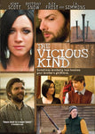 The Vicious Kind [DVD]