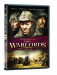 The Warlords (Bilingual) [DVD]