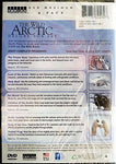 The Wild Arctic [DVD]