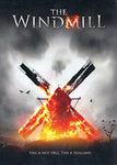 The Windmill [DVD]