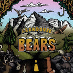 The Years Ahead [Audio CD] Abandoned By Bears