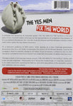 The Yes Men Fix The World [DVD]