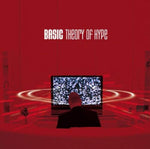 Theory of Hype [Audio CD] Basic