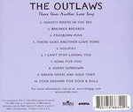 There Goes Another Love Song [Audio CD] Outlaws