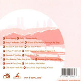 Theresa 2 [Audio CD] Various