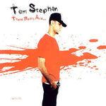 These Beats Are... [Audio CD] Stephan, Tom