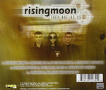 They Are As Us [Audio CD] Rising Moon