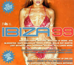 This Is Ibiza 99 [Audio CD] Various Artists