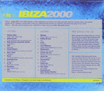 This Is Ibiza [Audio CD] Various Artists