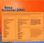 This Is Ibiza Summer 2000 [Audio CD] Various Artists