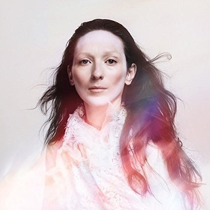 This Is My Hand [Audio CD] My Brightest Diamond