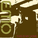 This Is My Home [Audio CD] Emo