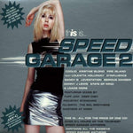 This Is... Speed Garage 2 [Audio CD] Various