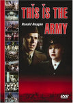 This is the Army [DVD]