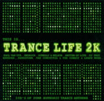 This Is Trance Life 2k [Audio CD] Various Artists