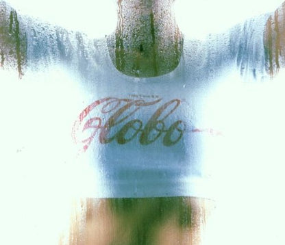 This Time It's Globo [Audio CD] Globo