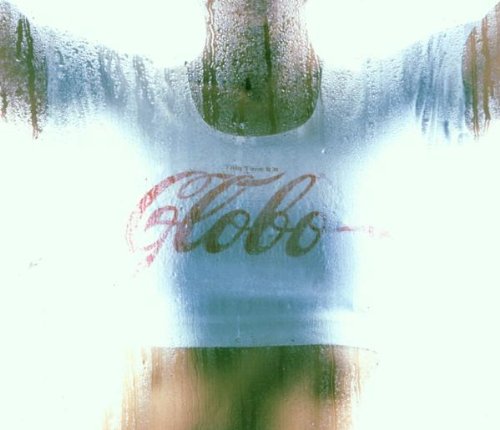This Time It's Globo [Audio CD] Globo