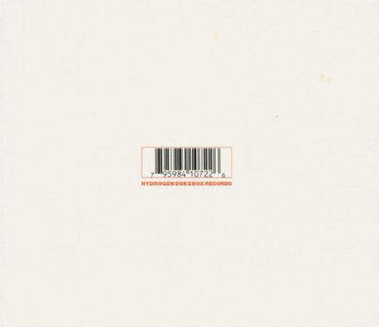 This Time It's Globo [Audio CD] Globo