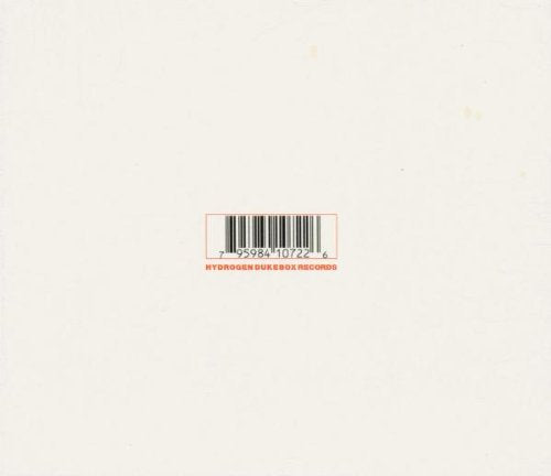 This Time It's Globo [Audio CD] Globo