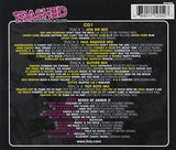 Tidy Trashed Bootlegs & Blags [Audio CD] Tidy Trashed Bootlegs & Blags