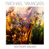 Tightrope Walker [Audio CD] Rachael Yamagata