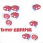 Time Control [Audio CD] Time Control