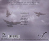 Time Flies [Audio CD] Perry P.J.