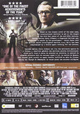 Tinker, Tailor, Soldier, Spy / La taupe (Bilingual) [DVD]