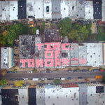 Tired of Tomorrow [Audio CD] Nothing