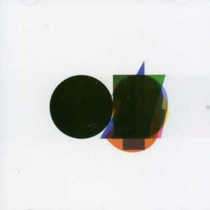 Tirk 01 [Audio CD] VARIOUS ARTISTS