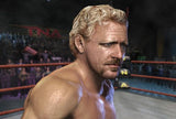 TNA Impact! - PlayStation 2