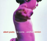 To Come [Audio CD] Silent Poets