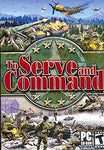 To Serve And Command [video game] PC