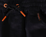 Tom Clancy's The Division 2 - Cargo Pants Black