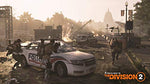 Tom Clancy's The Division 2 Standard Edition Playstation 4