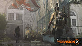 Tom Clancy's The Division 2 Standard Edition Playstation 4