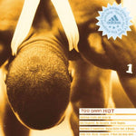 Too Darn Hot - The Adidas Sele [Audio CD] Too darn hot 1 (2003)