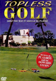 Topless Golf Volume 1 [DVD]