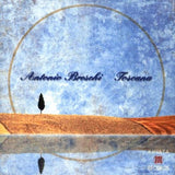 Toscana [Audio CD] Breschi Antonio
