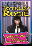 Totally Rosie [DVD]