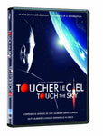 Touch The Sky / Toucher le ciel (Bilingual) [DVD]