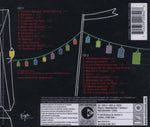 Tournee D'Enfer [Audio CD] Renaud