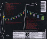 Tournee D'Enfer [Audio CD] Renaud