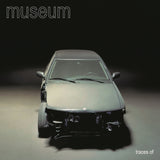Traces Of [Audio CD] MUSEUM