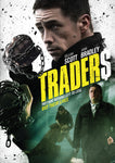 Traders [DVD]