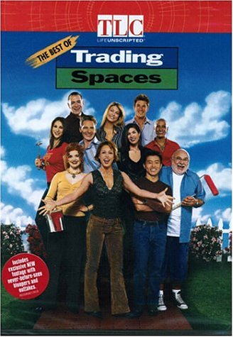 Trading Places - Best of [DVD]